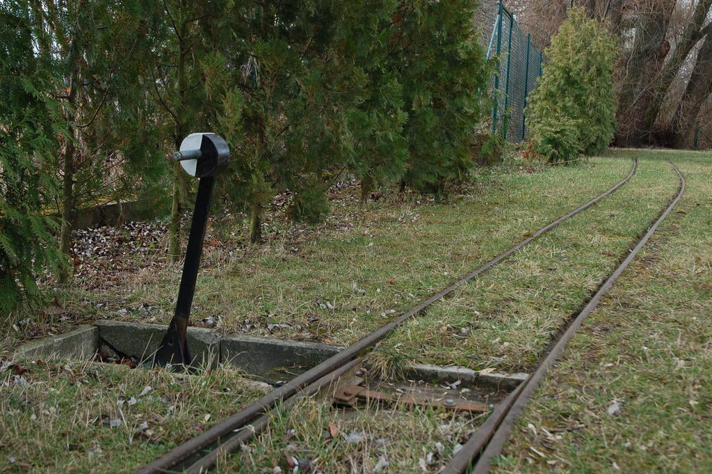 Penzion Sedlec Kutná Hora Exterior foto